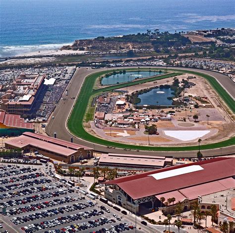 del mar betting|Del Mar Handicapper Picks .